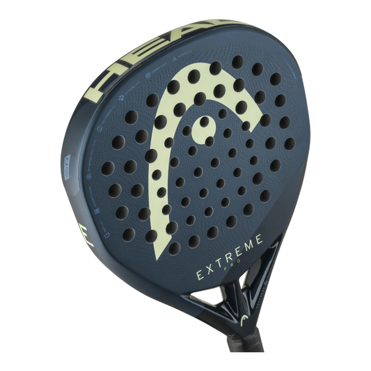 מחבט פאדל HEAD EXTREME PRO 2025