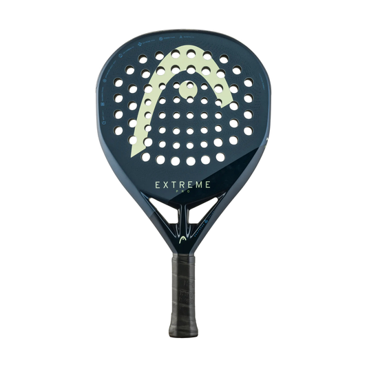 מחבט פאדל HEAD EXTREME PRO 2025