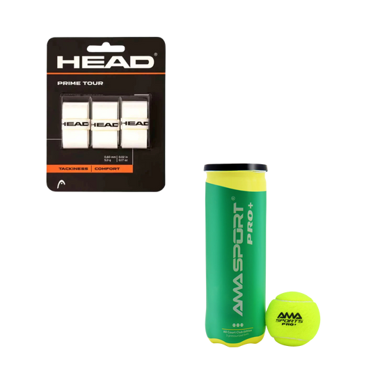 ערכת חידוש - פאדל