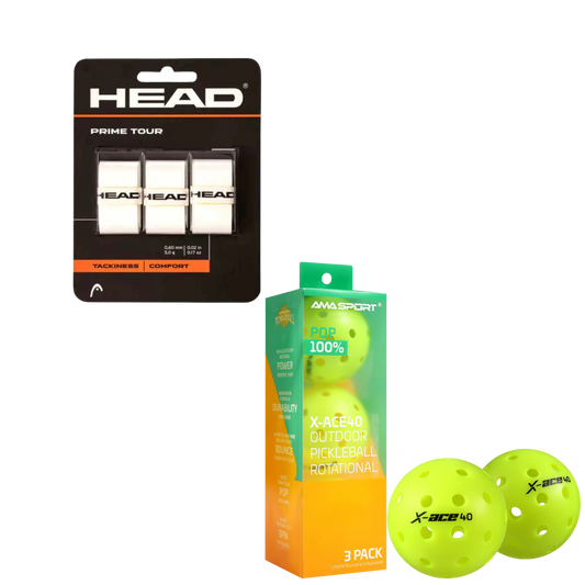 ערכת חידוש - פיקלבול